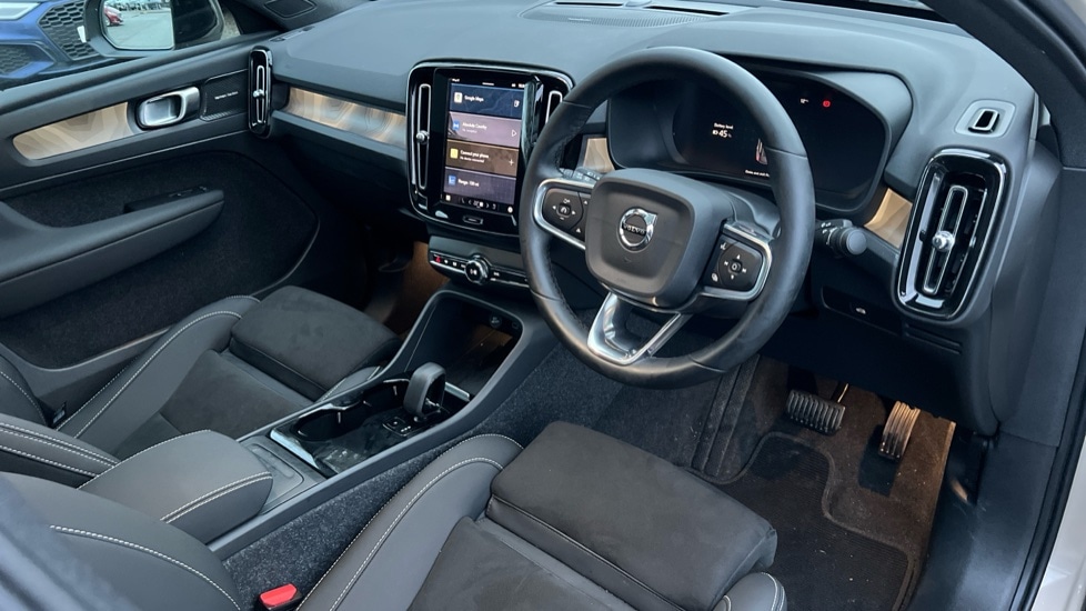 Used Volvo Other 2024 for sale - 77087406: Photo 5