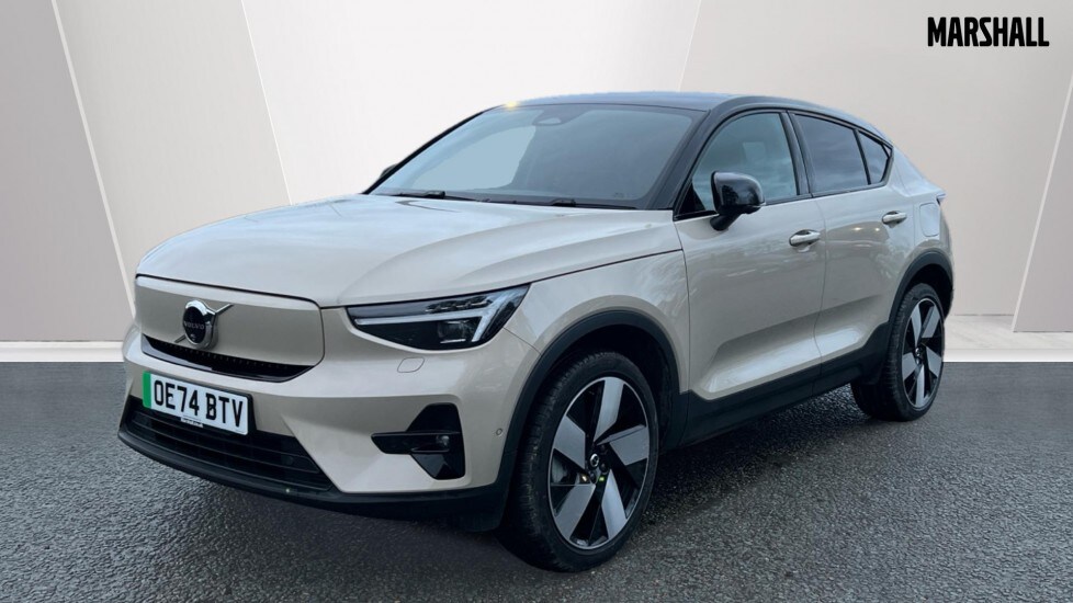 Used Volvo Other 2024 for sale - 77087406: Photo 6