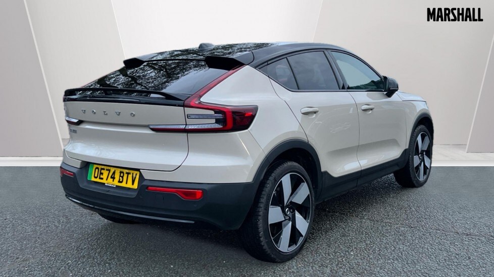 Used Volvo Other 2024 for sale - 77087406: Photo 7