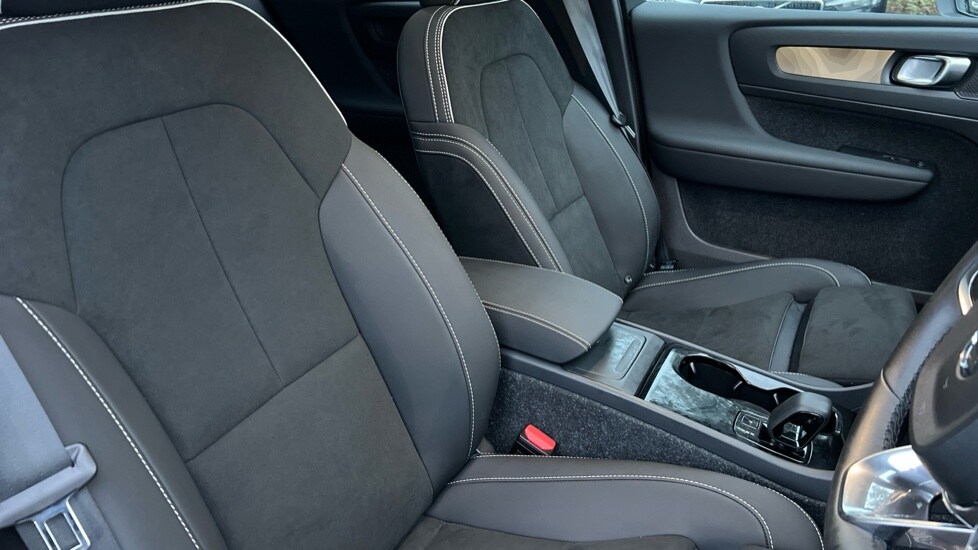 Used Volvo Other 2024 for sale - 77087406: Photo 9