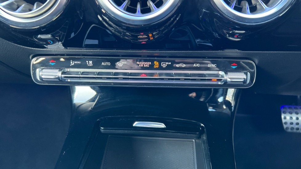 Used Mercedes-Benz A-Class 2023 for sale - 77018375: Photo 30