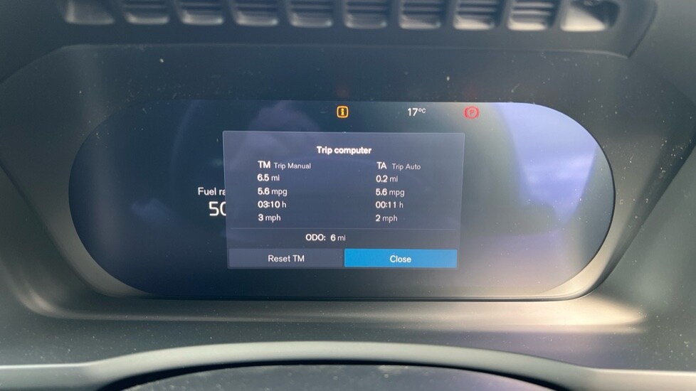 Used Volvo XC90 2025 for sale - 76116836: Photo 11