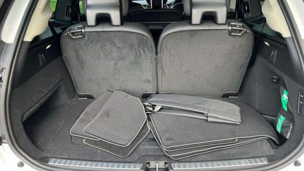Used Volvo XC90 2025 for sale - 76116836: Photo 17