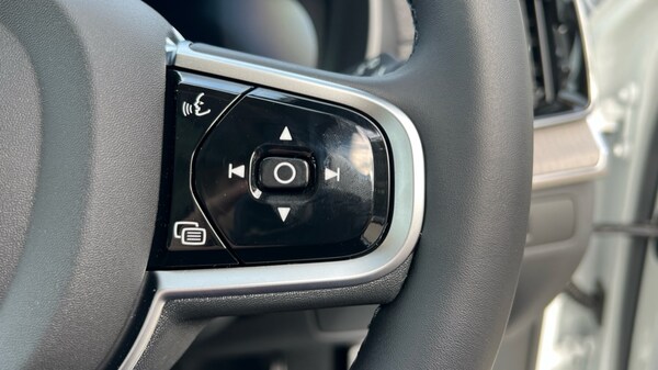 Used Volvo XC90 2025 for sale - 76116836: Photo 19