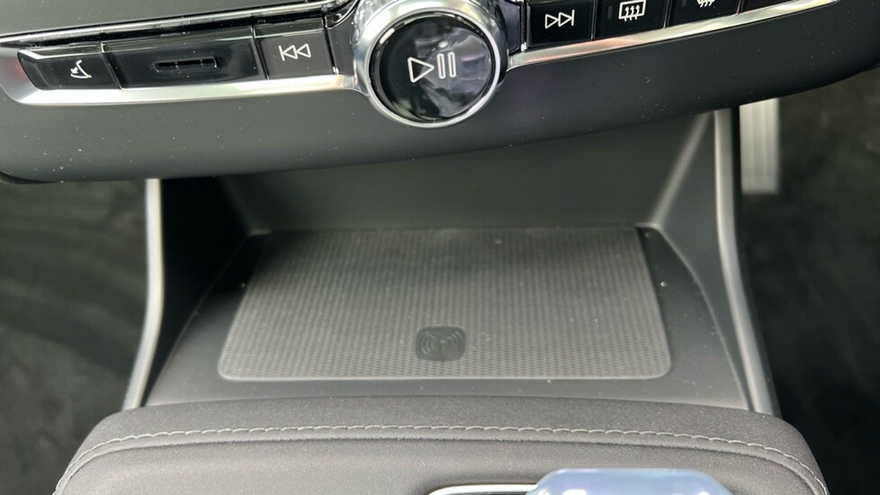 Used Volvo XC90 2025 for sale - 76116836: Photo 37