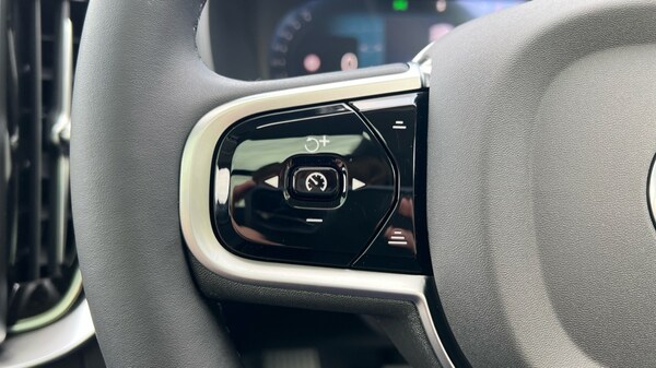 Used Volvo XC90 2025 for sale - 76116836: Photo 38
