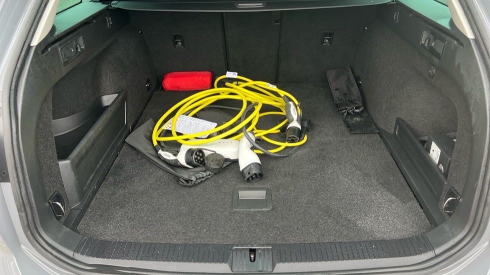 Used Volkswagen Passat 2023 for sale - 76869659: Photo 15