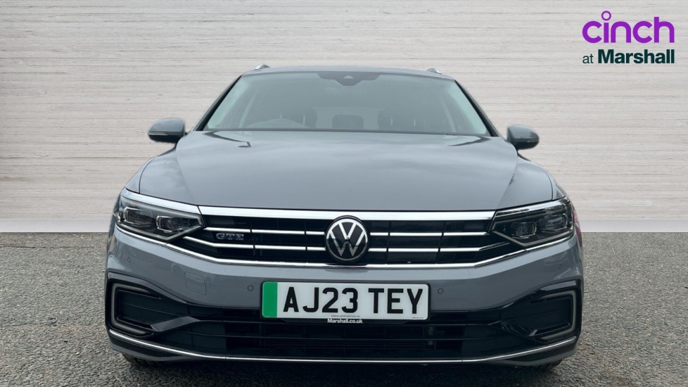 Used Volkswagen Passat 2023 for sale - 76869659: Photo 8