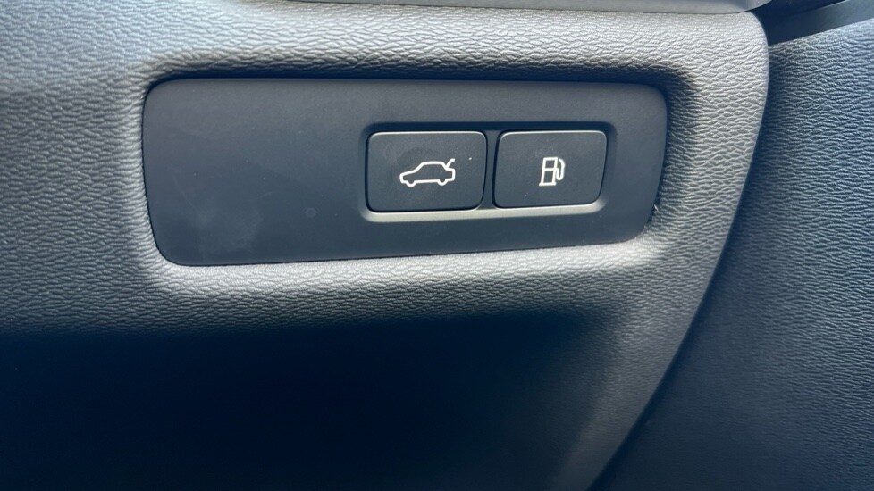 Vehicle 63