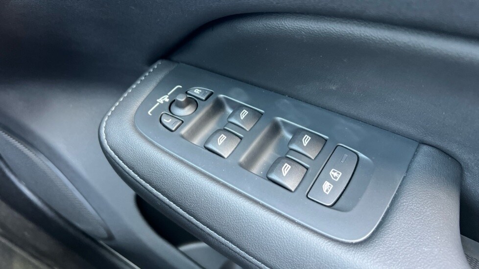 Vehicle 64