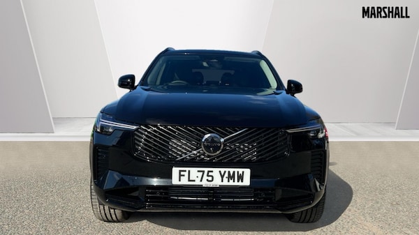 Used Volvo XC90 2025 for sale - 76116793: Photo 12