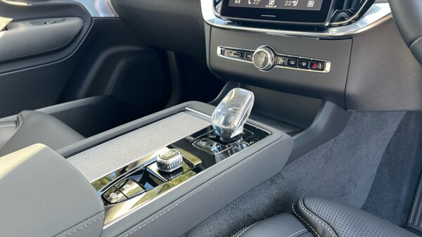 Used Volvo XC90 2025 for sale - 76116793: Photo 14