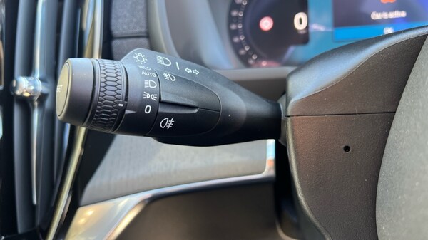 Used Volvo XC90 2025 for sale - 76116793: Photo 27