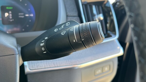 Used Volvo XC90 2025 for sale - 76116793: Photo 28