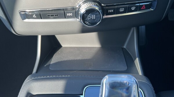 Used Volvo XC90 2025 for sale - 76116793: Photo 37