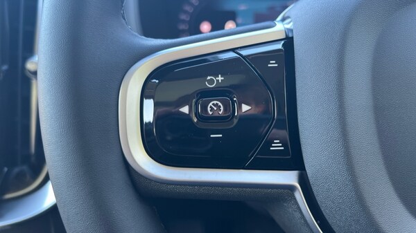 Used Volvo XC90 2025 for sale - 76116793: Photo 38