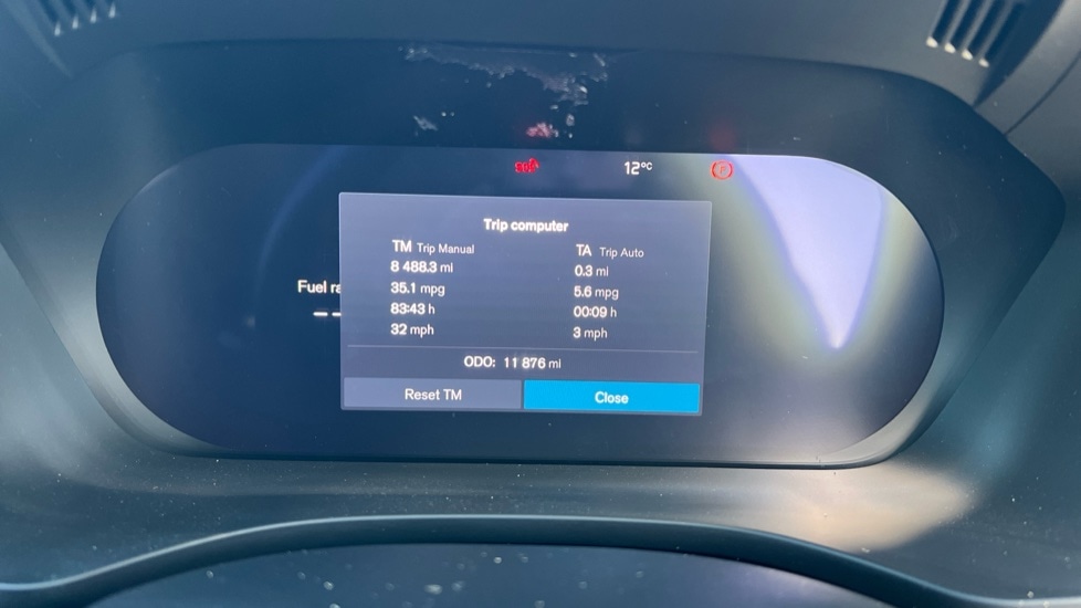 Used Volvo XC60 2025 for sale - 76874329: Photo 11