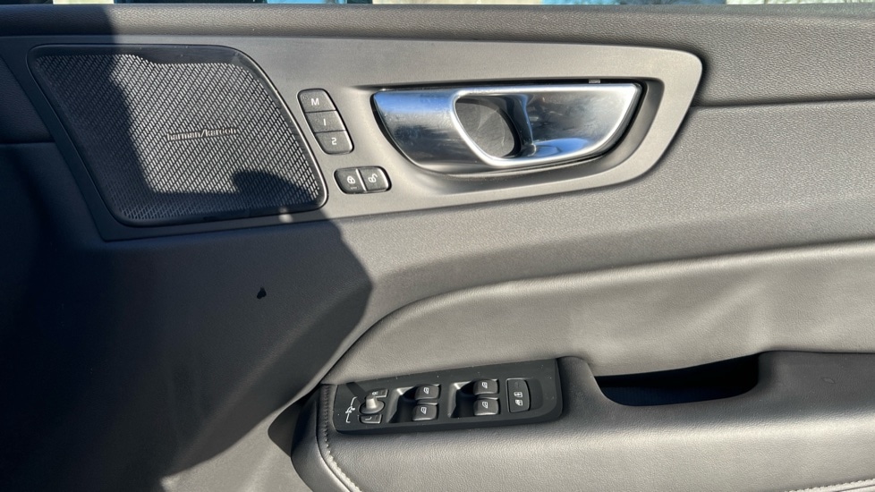 Used Volvo XC60 2025 for sale - 76874329: Photo 15