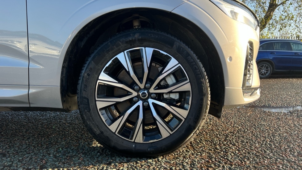 Used Volvo XC60 2025 for sale - 76874329: Photo 16