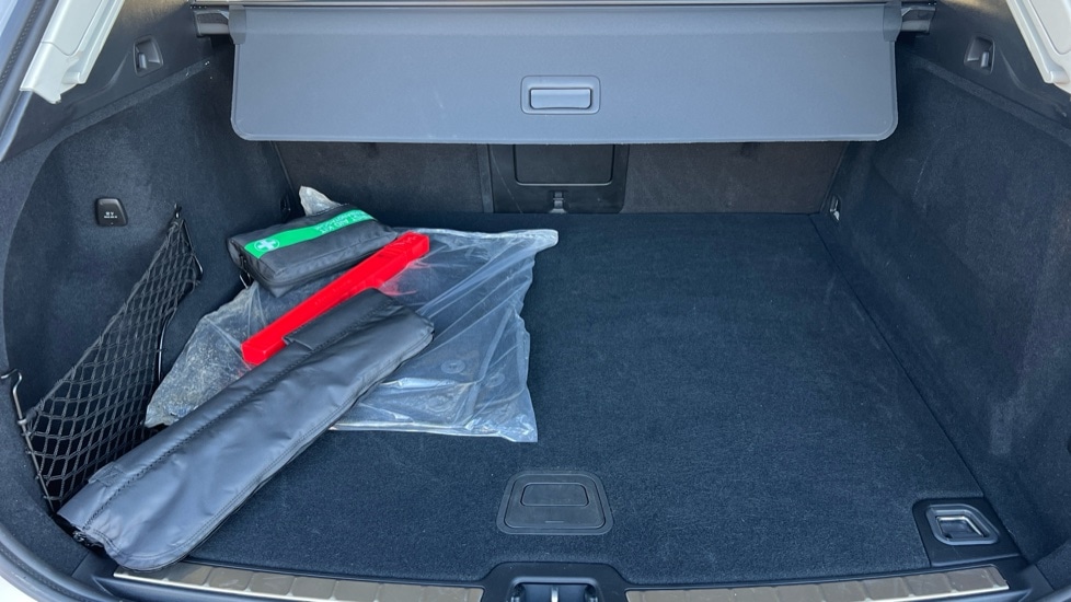 Used Volvo XC60 2025 for sale - 76874329: Photo 17