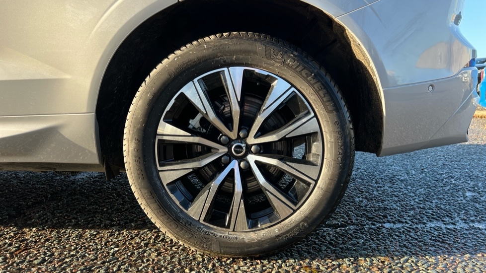 Used Volvo XC60 2025 for sale - 76874329: Photo 26