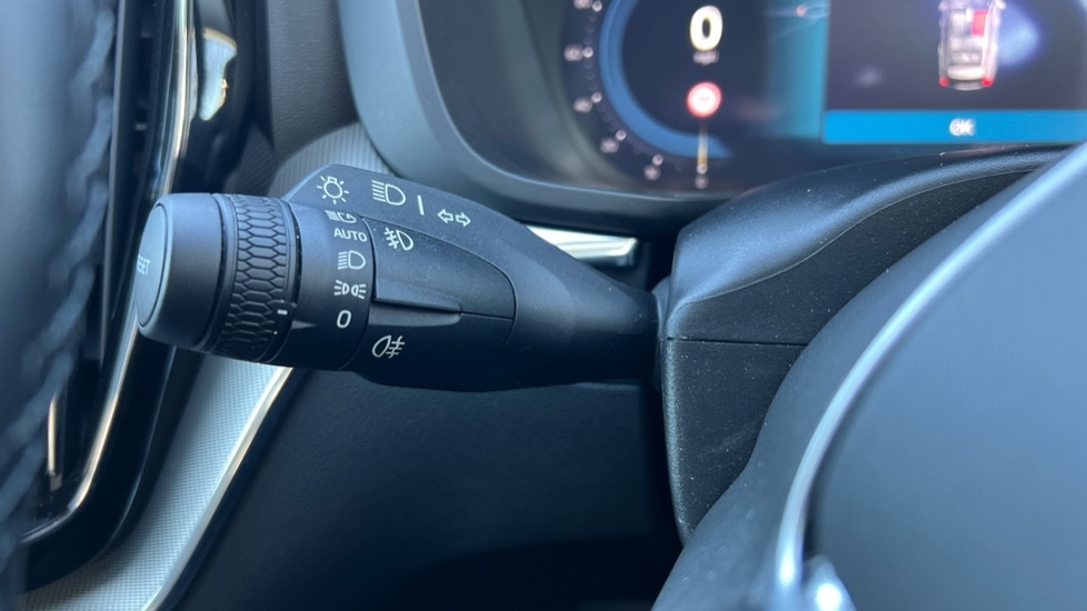 Used Volvo XC60 2025 for sale - 76874329: Photo 27