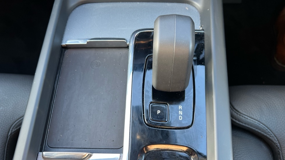 Used Volvo XC60 2025 for sale - 76874329: Photo 36