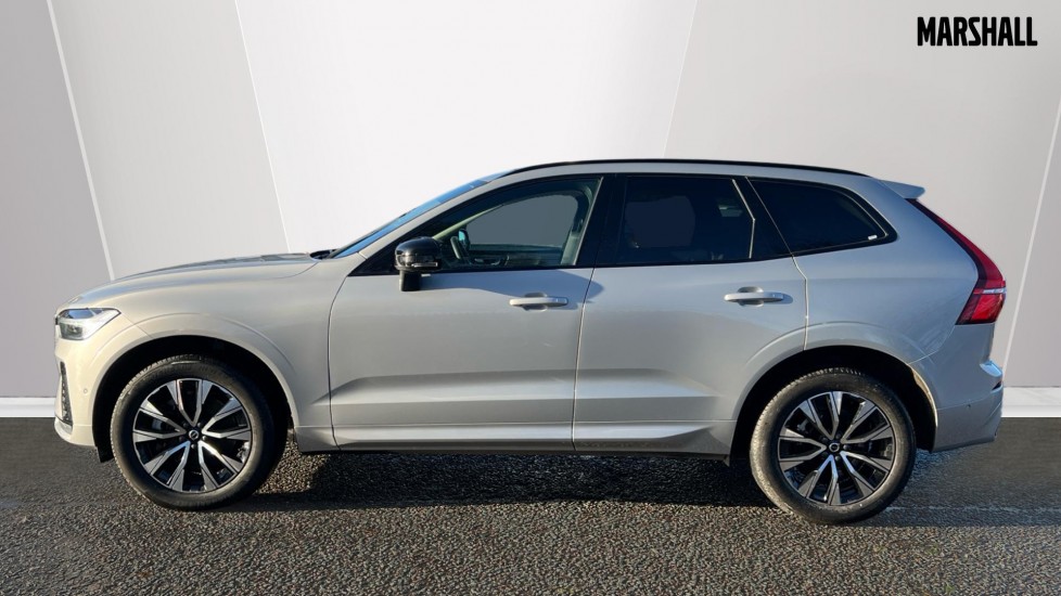 Used Volvo XC60 2025 for sale - 76874329: Photo 8