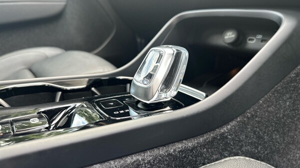 Used Volvo XC40 2025 for sale - 75641141: Photo 14