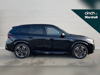 Used BMW X1 2022 for sale - 76648006: Photo