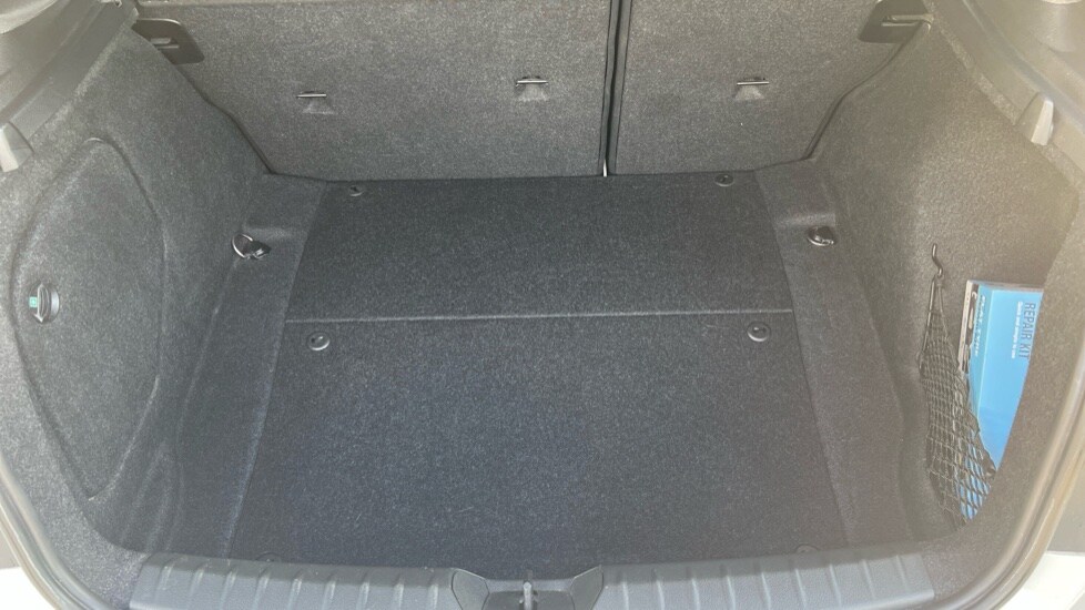 Used BMW 1 Series 2019 for sale - 76208933: Photo 15