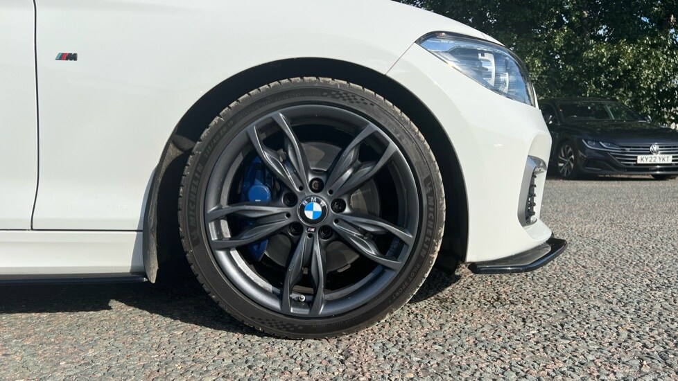 Used BMW 1 Series 2019 for sale - 76208933: Photo 20