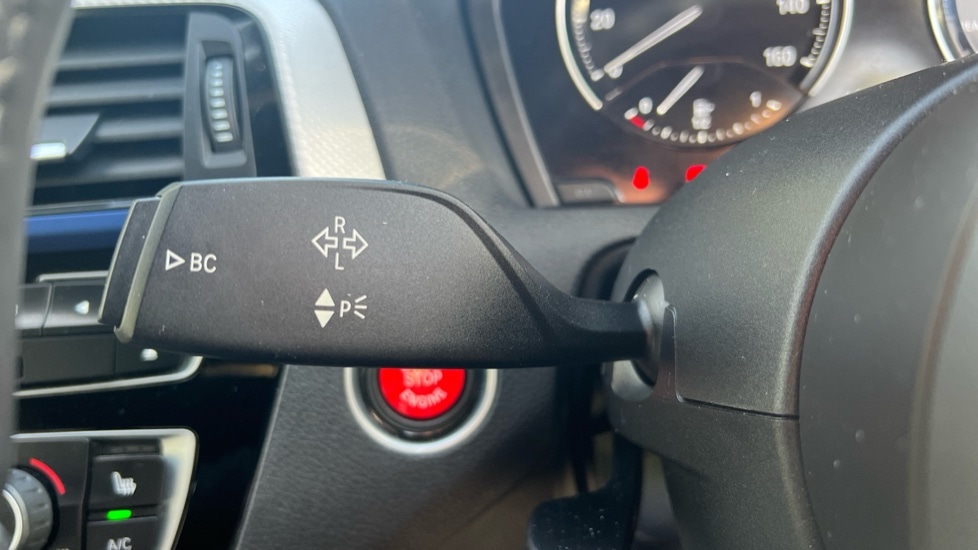 Used BMW 1 Series 2019 for sale - 76208933: Photo 22