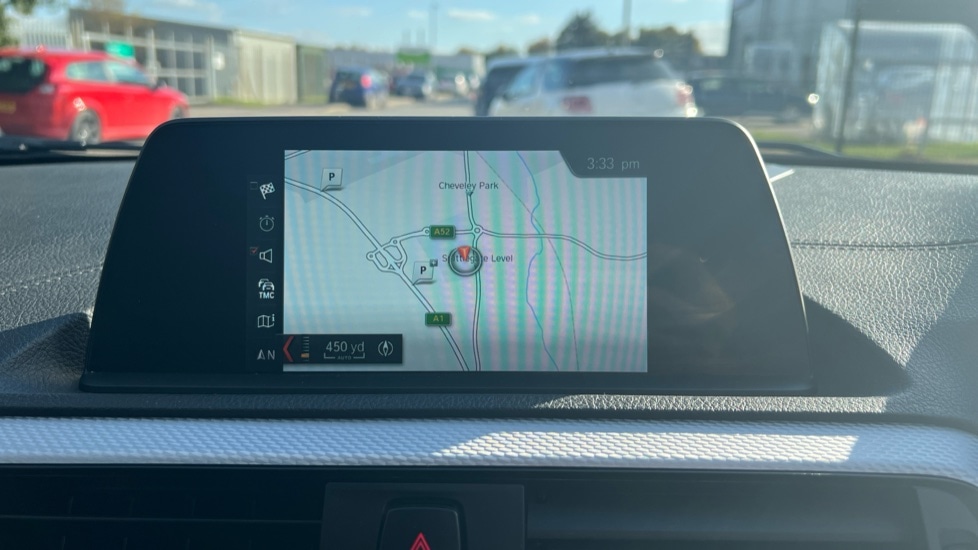 Used BMW 1 Series 2019 for sale - 76208933: Photo 23