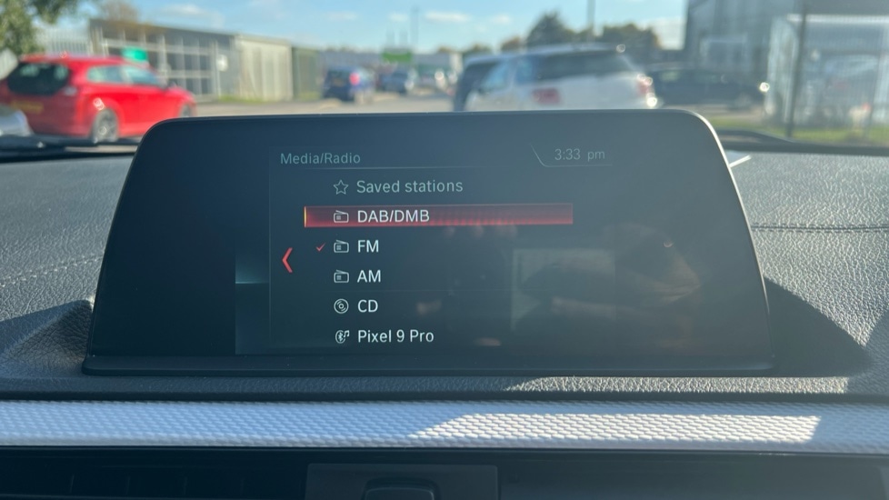 Used BMW 1 Series 2019 for sale - 76208933: Photo 24