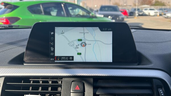 Used BMW 1 Series 2019 for sale - 76208933: Photo 26