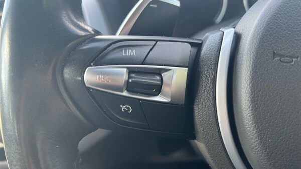 Used BMW 1 Series 2019 for sale - 76208933: Photo 28