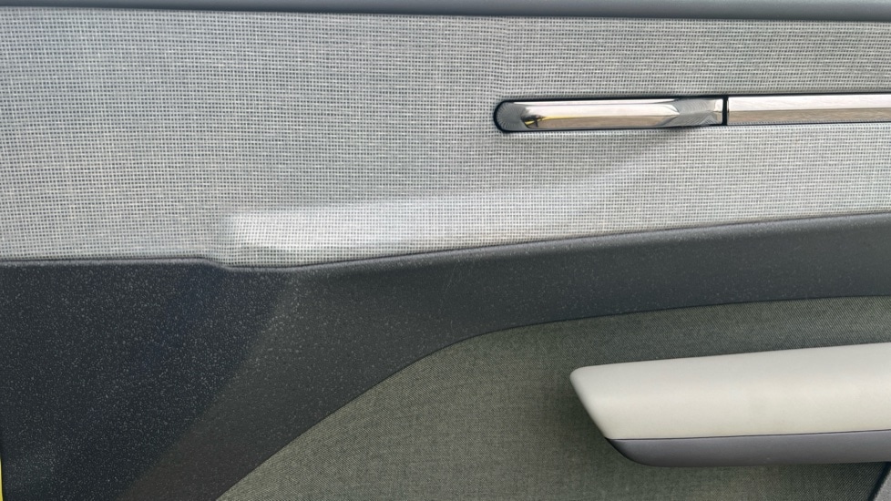 Used Volvo EX30 2025 for sale - 76868479: Photo 15