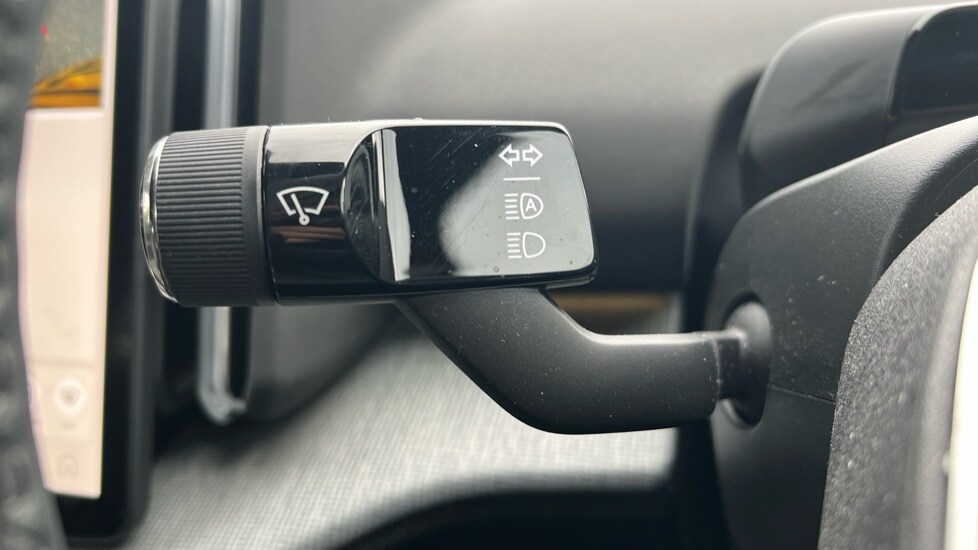 Used Volvo EX30 2025 for sale - 76868479: Photo 27