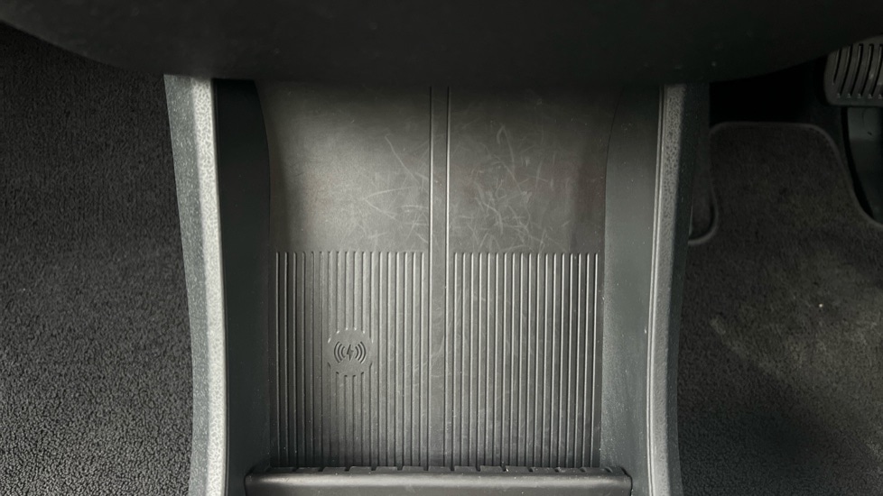 Used Volvo EX30 2025 for sale - 76868479: Photo 36