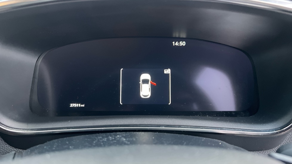 Used Toyota Corolla 2023 for sale - 77063337: Photo 13