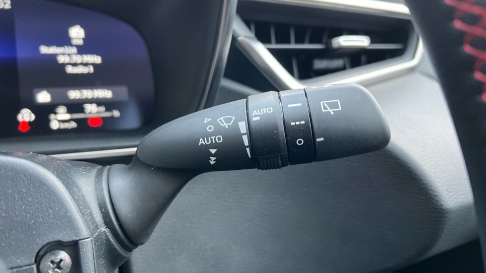 Used Toyota Corolla 2023 for sale - 77063337: Photo 23