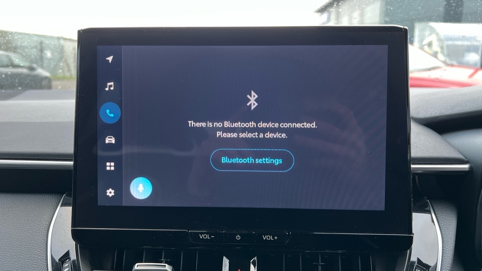 Used Toyota Corolla 2023 for sale - 77063337: Photo 28