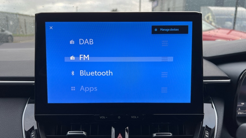 Used Toyota Corolla 2023 for sale - 77063337: Photo 29