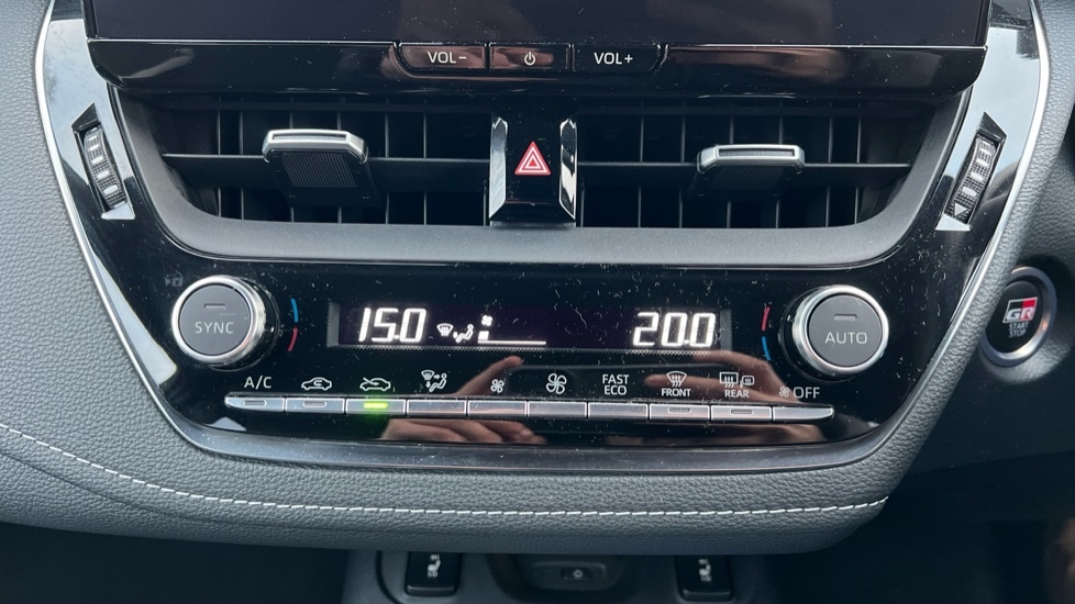 Used Toyota Corolla 2023 for sale - 77063337: Photo 30