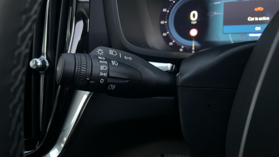 Used Volvo V60 2025 for sale - 76872771: Photo 27