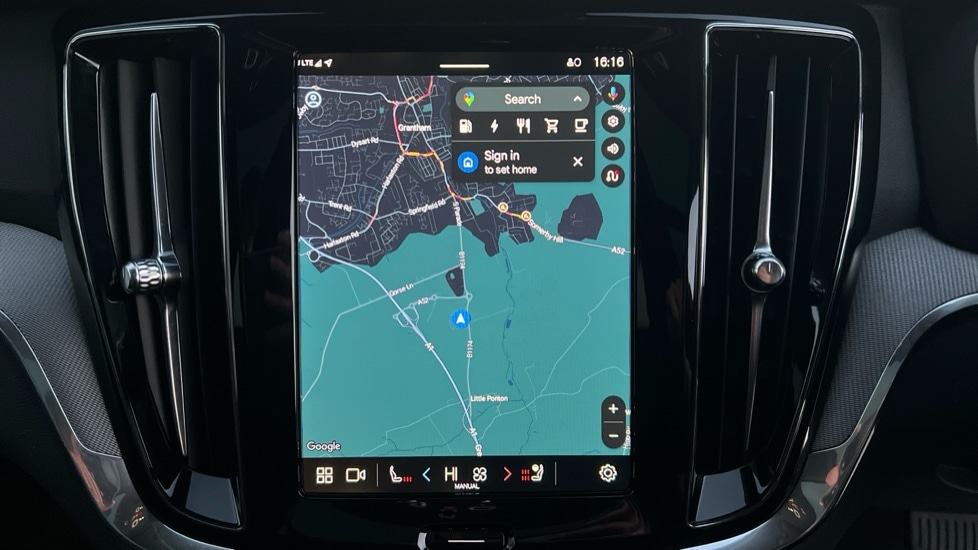 Used Volvo V60 2025 for sale - 76872771: Photo 31