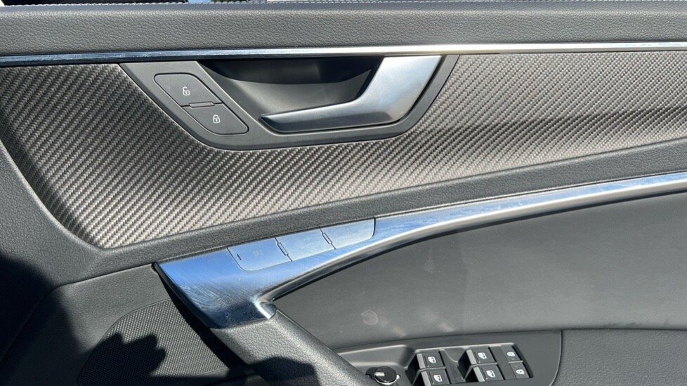 Used Audi A6 2022 for sale - 77031298: Photo 28