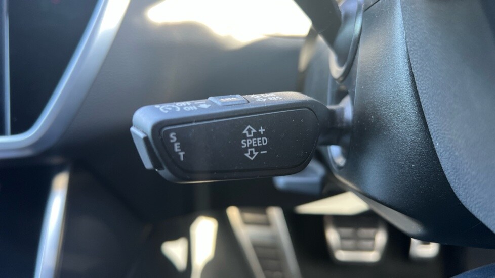 Used Audi A6 2022 for sale - 77031298: Photo 33