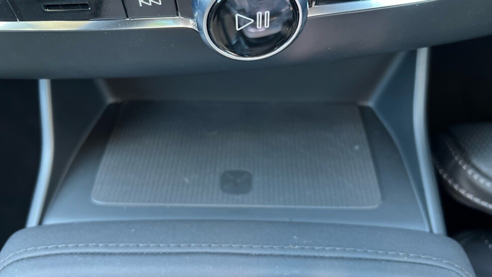 Used Volvo XC90 2025 for sale - 76008143: Photo 36